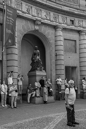 p,20201021 s 36 ,110115 ,s
