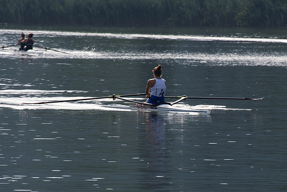 20220302 a 32,185996,Rowers ,c