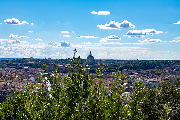 p,20220620 aa 11,200062,Rome from Monte Mario ,c
