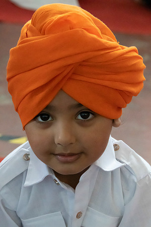 p,20211004 a 11,198418,Very Young Sikh Prince ,c