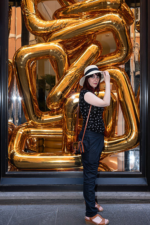 20220112 a 31,192729,Big Chains ,c