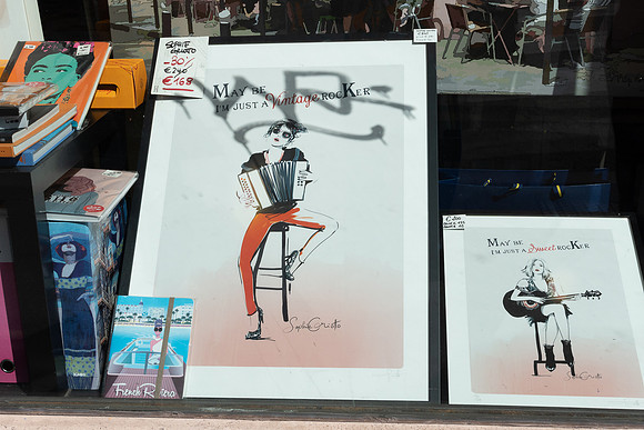 20220114 a 51,192818,Musicians ,c