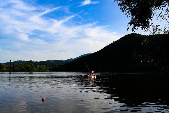 20220207 a 32,185301,Young Fishermen ,c