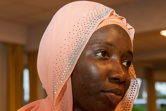 213924