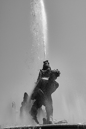 p,20220121 a 53,193774,Yelling of the Fish ,b