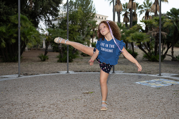 20220907 aa 31,211791,Step Dance ,c
