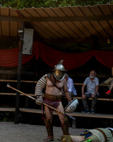 209000_DSC6915