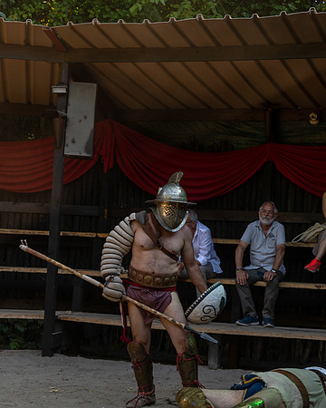 209000_DSC6915
