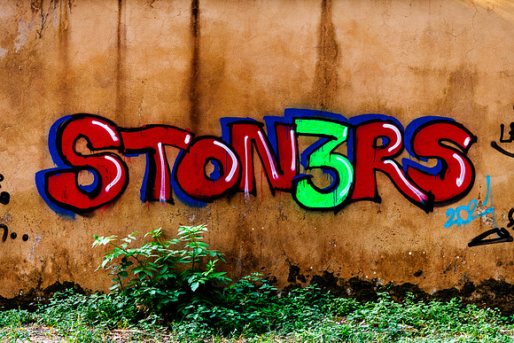 20220606 aa 11,199665,Graffiti ,c