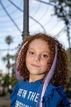 20220907 aa 32,211781,Sweet Tiny Beauty ,c