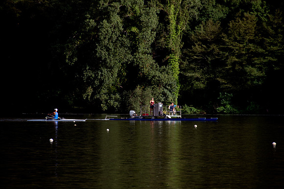 20220221 a 12,185854,Along the Lake ,c