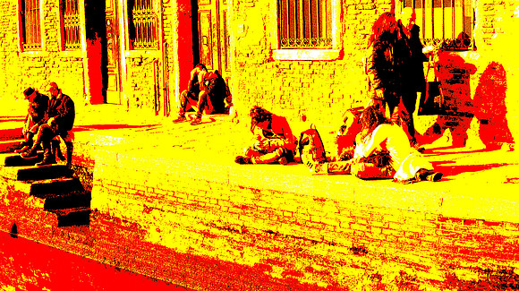 p,20220628 aa 25,150964,Summertime ,m