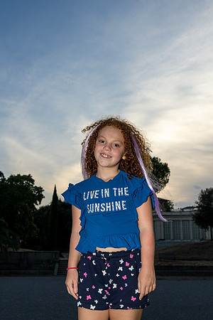 20220905 aa 11,211808,Live in the Sunshine ,c