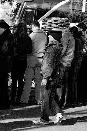 p,20211025 s 13,DSC_3298,s