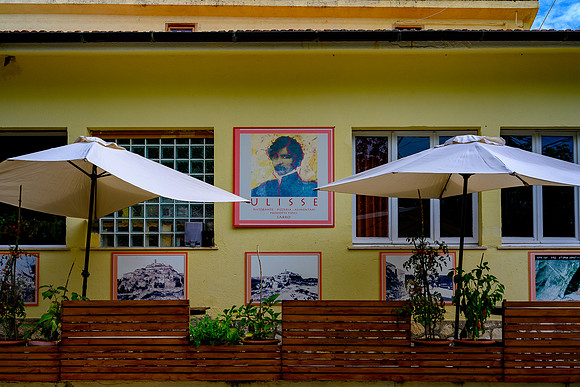 20220201 a 22,185420,Ulisse's Restaurant ,c