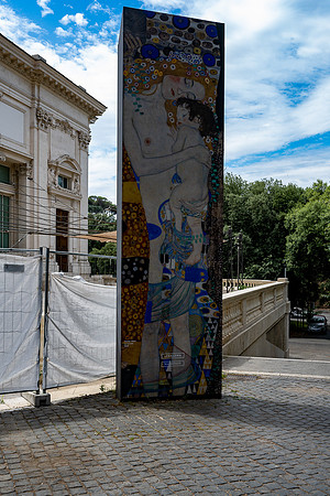 p,20211117 a 31,193383,Klimt Stele ,c