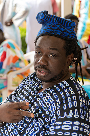 213801