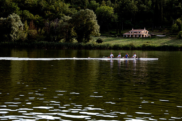 20220214 a 12,185811,Day of Practice ,c