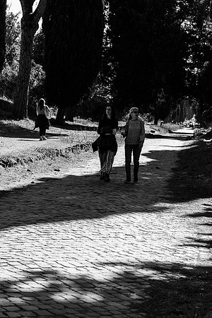 p,20211104 s 44,199813,s