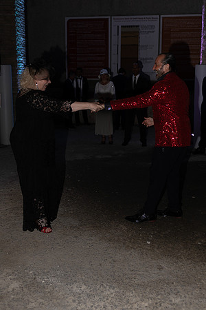 20220601 ac 31,205775,A New Dance ,c
