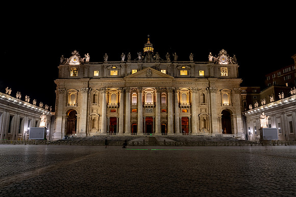 20220617 aa 51,195270,Saint Peter's Cathedral ,c