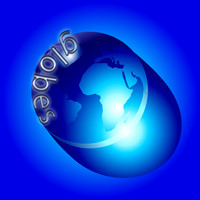globes