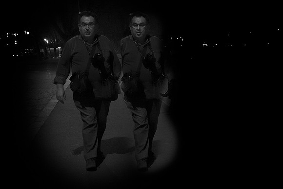 p,20220328 a 15,160697,Dark Men ,m