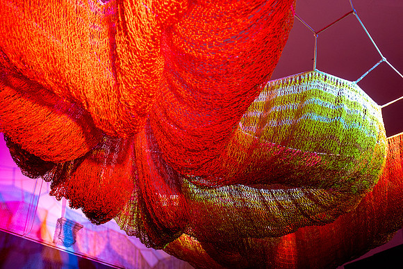 20220915 aa 41,211555,Fantastic Net ,c