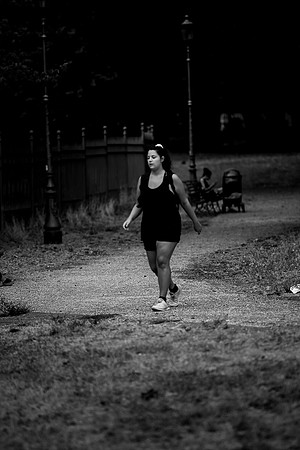 p,20220307 s 13,196705,s