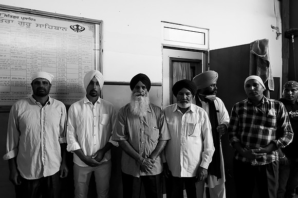 p,20220314 a 14,198389,My Sikh Friends ,b