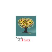 ripe Fruits