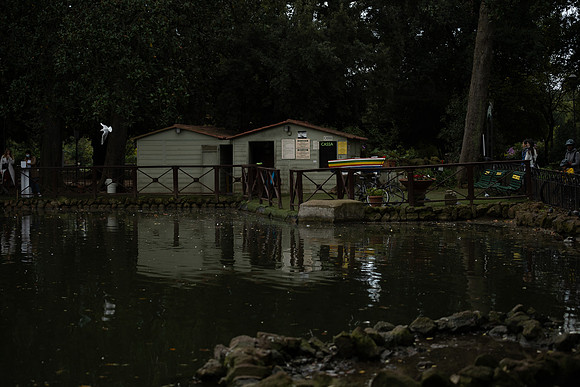 20220121 a 52,201692,Boats Houses ,c