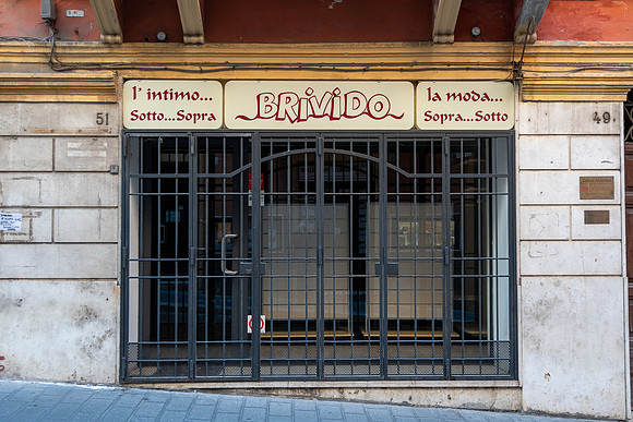 p,20220318 a 51,200412,Other Closed Shop ,c