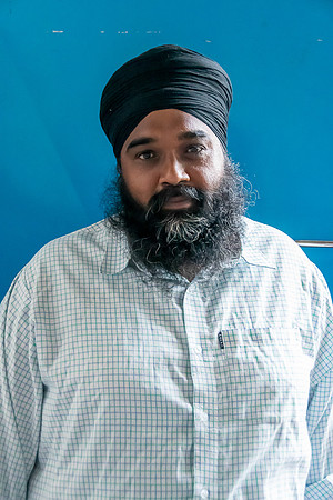 p,20211008 a 51,198450,Great Sikh ,c