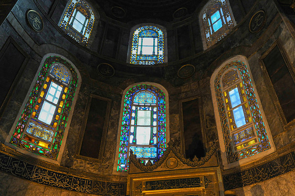 p,20220329 a 21,DSC_3554,Fantastic Windows ,c