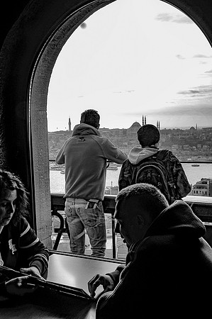 p,20220321 a 13,DSC_3437,Romantic Moments ,b