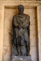184742 copy