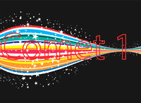 Comet 1