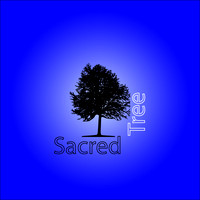 Sacred Tree