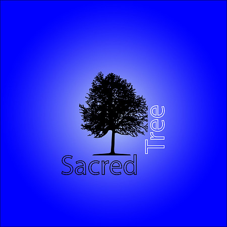 Sacred Tree