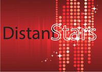 Distant Stars