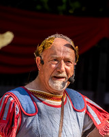 208977_DSC6892