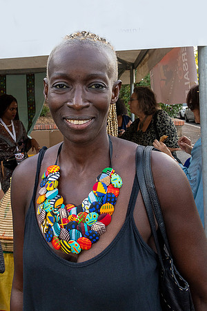 20220928 aa 31,213303,Very Nice African Lady ,c