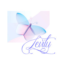 Levity