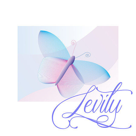 Levity