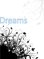 Dreams