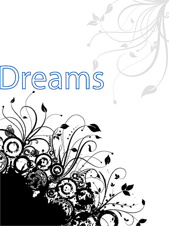 Dreams