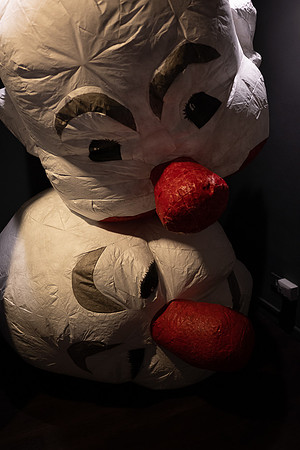 20220914 aa 31,211628,Clowns ,c