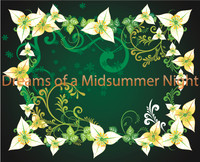 Dreams of a Midsummer Night