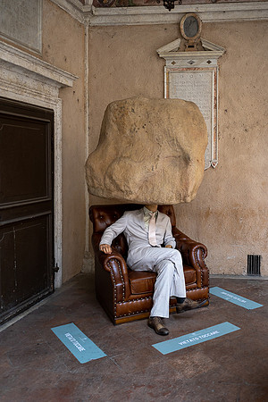 20220913 aa 21,211544,3rd Boulder in Head ,c